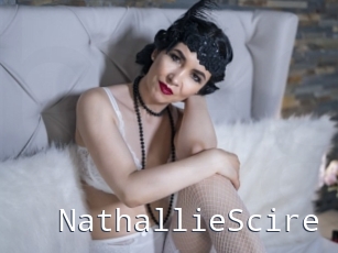 NathallieScire