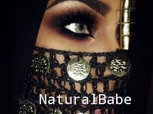 NaturalBabe