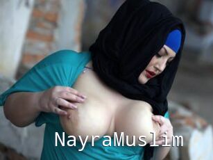 NayraMuslim