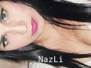 NazLi