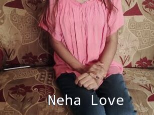 Neha_Love