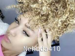 Nehuda410