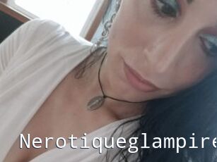 Nerotiqueglampire