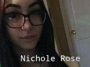 Nichole_Rose