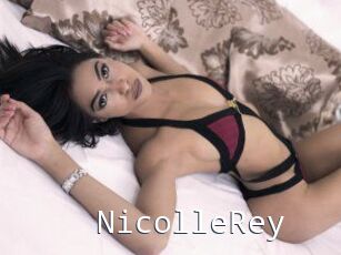 NicolleRey