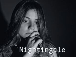 Nightingale