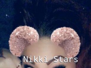 Nikki_Stars