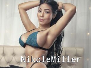 NikoleMiller