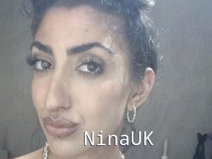 NinaUK