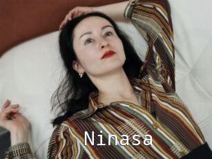 Ninasa