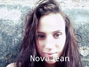 NovaJean