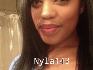 Nyla143