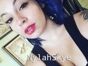 Nylah_Skye