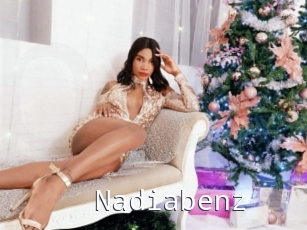 Nadiabenz