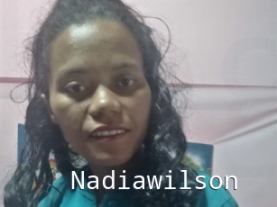 Nadiawilson