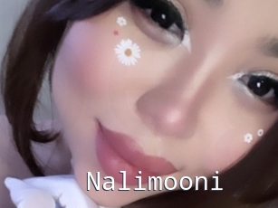 Nalimooni