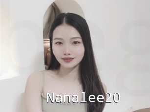 Nanalee20