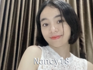 Nancy18