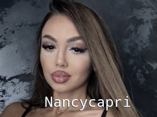 Nancycapri