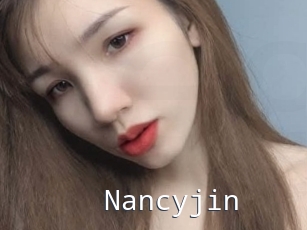 Nancyjin