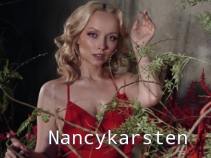 Nancykarsten