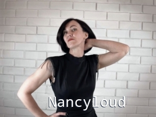 Nancyloud