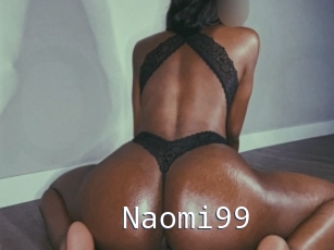 Naomi99