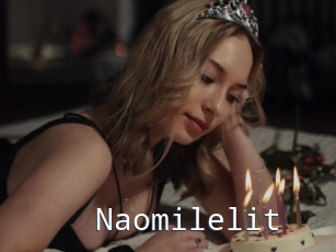 Naomilelit