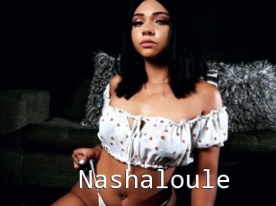 Nashaloule