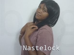 Nastelock