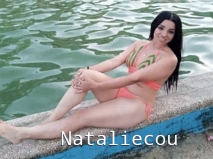 Nataliecou