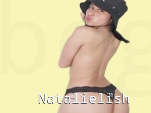 Natalielish