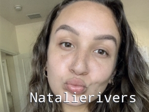 Natalierivers