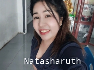 Natasharuth