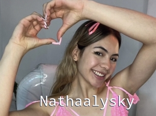 Nathaalysky