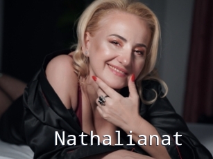 Nathalianat