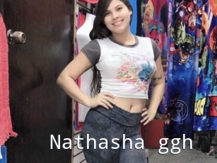 Nathasha_ggh