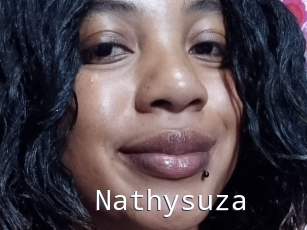 Nathysuza