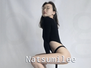 Natsumilee