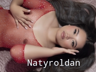 Natyroldan