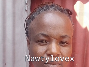 Nawtylovex