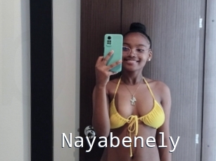 Nayabenely