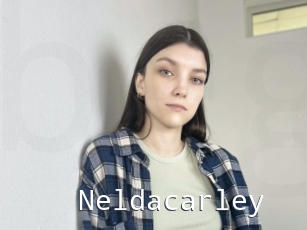 Neldacarley