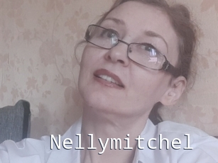 Nellymitchel