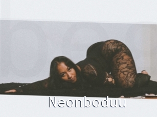 Neonboduu