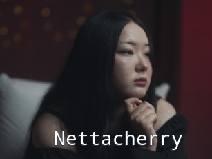 Nettacherry