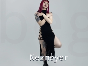 Nezmeyer