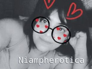 Niampherotica