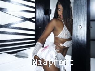 Niapratt