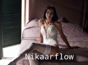 Nikaarflow